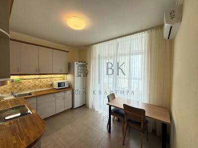 квартира за адресою Берестейський просп. (Перемоги), 67-Г