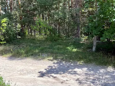 будинок за адресою Дніпроводська вул.