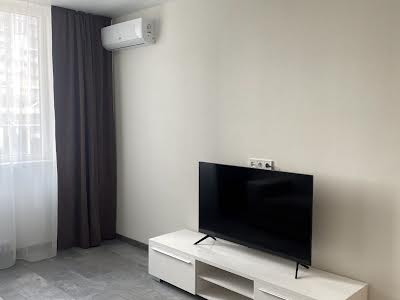 квартира по адресу Ревуцкого ул., 40-Б