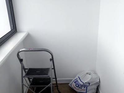 квартира по адресу Борткевича ул., 5