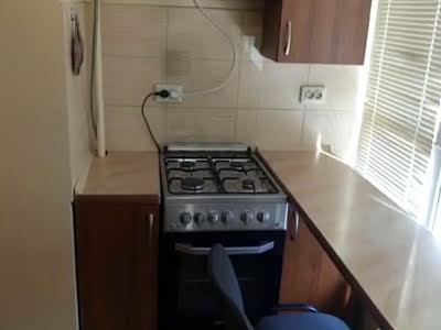 квартира за адресою Волинська вул., 3