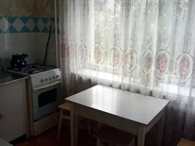 квартира по адресу Мрии ул. (Академика Туполева), 5