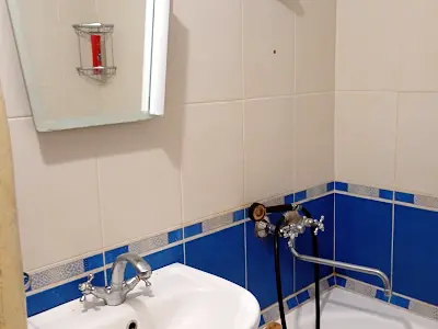 комната по адресу Професора Павловського ул. (Боткіна), 3