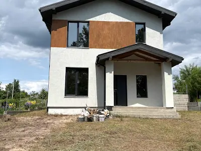 будинок за адресою Захисників Вітчизни