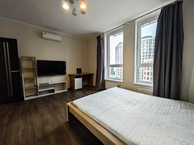 квартира за адресою Берестейський просп. (Перемоги), 65-А