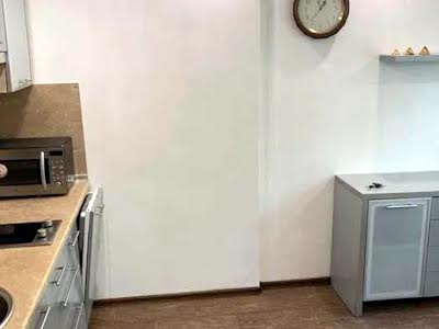 квартира по адресу Академика Вернадского бульв., 67