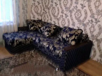 квартира за адресою Євгена Харченка вул. (Леніна), 65