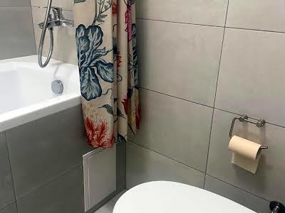 квартира по адресу Соборная ул., 103/10