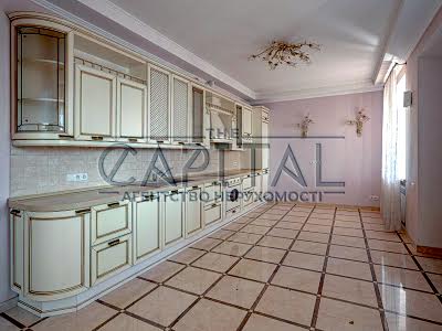 будинок за адресою Березнева вул., 20