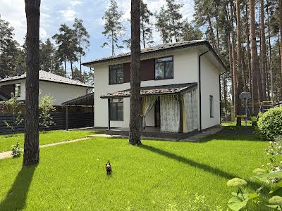 дом по адресу Евгения Коновальца ул.