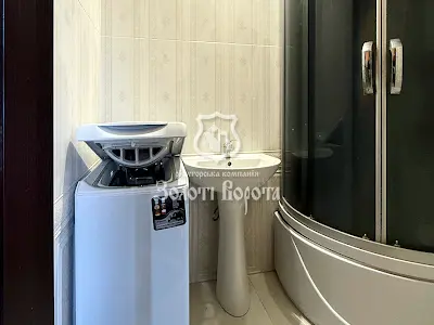 квартира за адресою Харківське шосе, 17-А