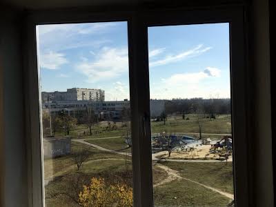 квартира за адресою Велика Кільцева вул., 6