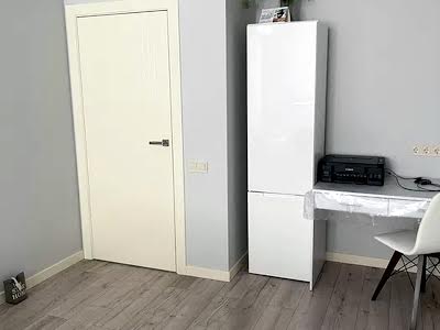 квартира за адресою Юлії Здановської вул. (Ломоносова), 34-Б