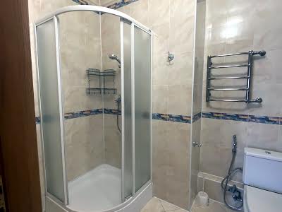 квартира по адресу Старонаводницкая ул., 13-А