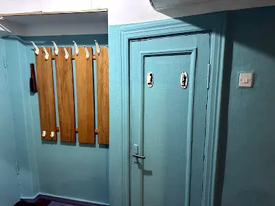 квартира по адресу Киев, Юрія Глушка ул. (Подвойського), 4
