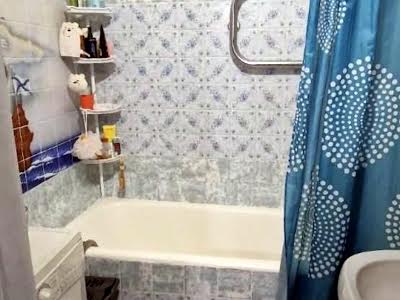 квартира по адресу Берестейский просп. (Победы), 60