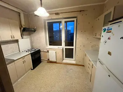 квартира по адресу Северная ул. (Північна), 30