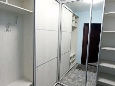 квартира по адресу Заливная ул., 4