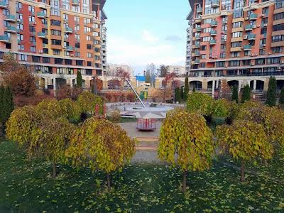 квартира по адресу Юлии Здановской ул. (Ломоносова), 73-А