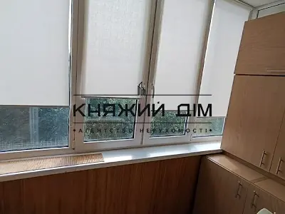 квартира за адресою Микільсько-Ботанічна вул., 17/4