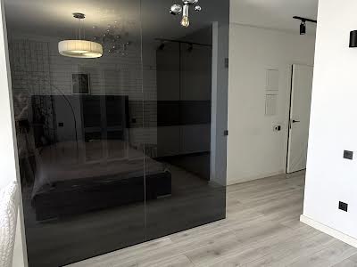 квартира по адресу Златоустовская ул., 34