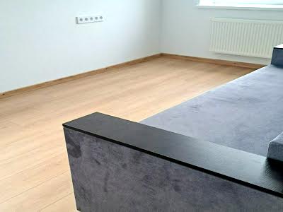 квартира по адресу пгт. Гостомель, Остромирська ул., 49-Г/1