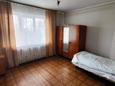 квартира за адресою Бориспіль, Ясна вул., 3
