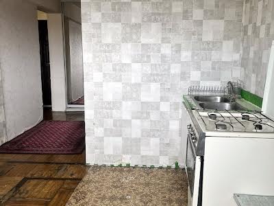 квартира по адресу Большая Васильковская ул. (Красноармейская), 94