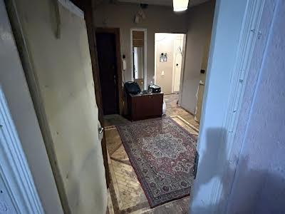 квартира по адресу Оноре де Бальзака ул., 88-А