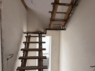 будинок за адресою Павла Глазового вул. (Олега Кошового), 20д/1
