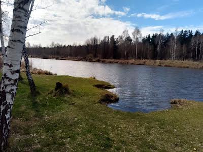 будинок за адресою Дмитрівська, 3