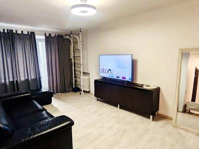 квартира по адресу Лабораторный пер., 4