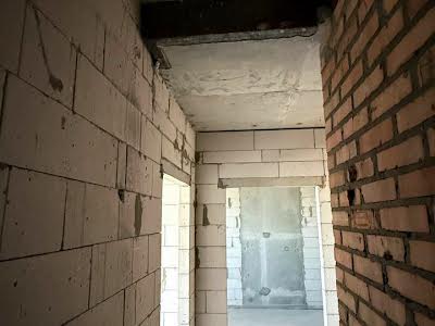 квартира за адресою Повітряних Сил просп. (Повітрофлотський), 56