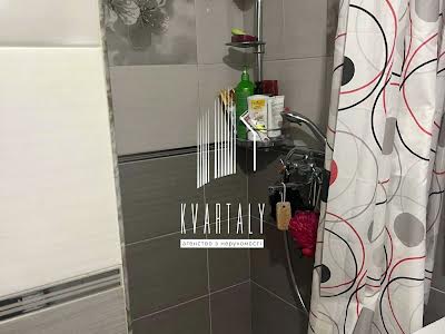квартира по адресу Космонавта Поповича ул. (Волкова космонавта), 14