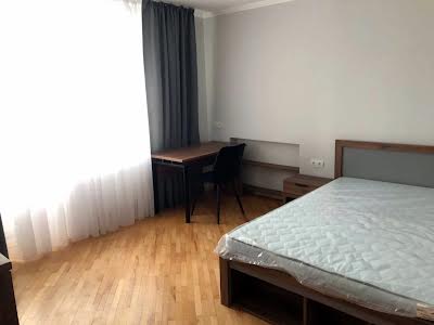 квартира за адресою Київ, Бориса Гмирі вул., 16