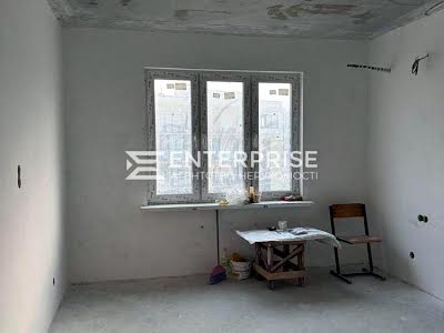 квартира за адресою Сергія Данченка вул., 28