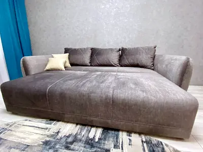 квартира за адресою Краківська вул., 27-А