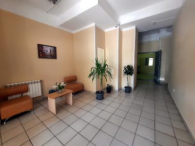 квартира за адресою Максима Кривоноса вул., 17