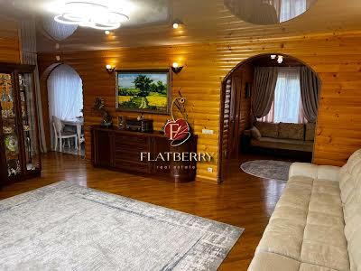 будинок за адресою с. Проців, Савонівська вул.