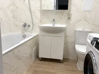 квартира за адресою с. Софіївська борщагівка, Мартинова просп., 17