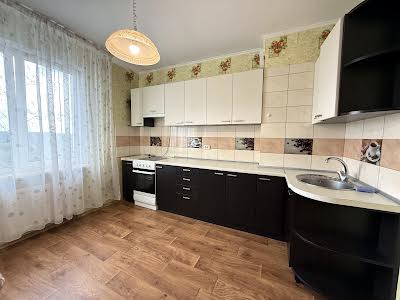 квартира по адресу Науки просп., 55-А