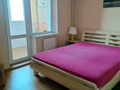 квартира по адресу Василия Стуса ул., 3/9