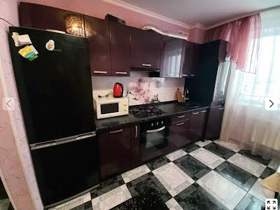 квартира по адресу Счастливая ул., 55