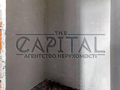 квартира за адресою Берестейський просп. (Перемоги), 42