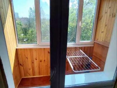 квартира по адресу Вишневое, Киевская ул., 1