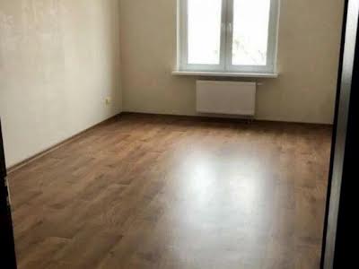 квартира за адресою Коноплянська вул., 22-А