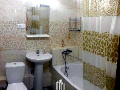 квартира по адресу Бориса Гмыри ул., 16