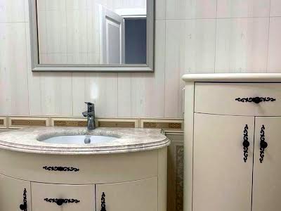 квартира за адресою Дмитрівська вул., 66-А