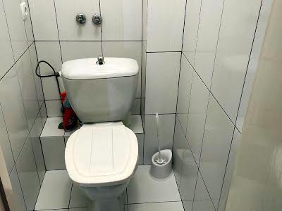 квартира за адресою Радунська вул., 26