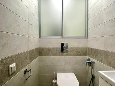 квартира за адресою Сергія Данченка вул., 5